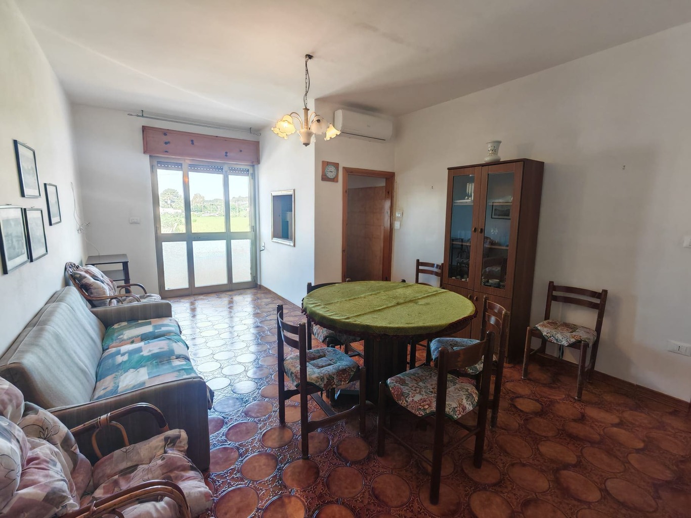 Giano Group Immobiliare